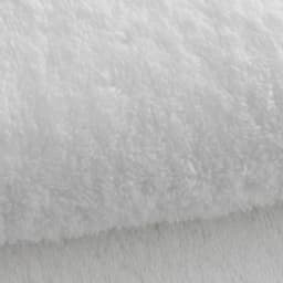 Conditioning Head spa + hair cut