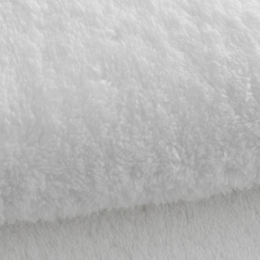 Conditioning Head spa + hair cut