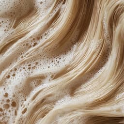 Ultimate Monthly Head Spa